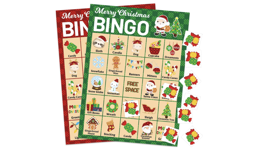 Screenshot 2024 12 17 at 2 31 48 PM